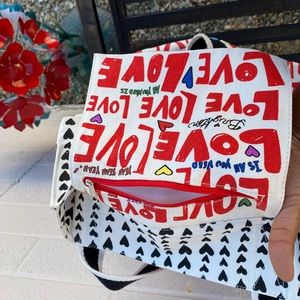 Brighton Bags - NWOT Brighton Tote Brighton Bags - NWOT Brighton Tote